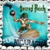 Surf Nicaragua (12" Vinyl EP) - Sacred Reich