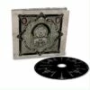 Obsidian (CD Album) - Paradise Lost 2 Obsidian (CD Album) - Paradise Lost -usa Music Sales 2022 a7db8b34 3fbd 4740 bffb 214e4fa0d240