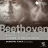 Beethoven: Symphony No. 6, 'Pastoral'/... (CD Album) - Ludwig van Beethoven 1 Beethoven: Symphony No. 6, 'Pastoral'/... (CD Album) - Ludwig van Beethoven -usa Music Sales 2022 a7eb269c c026 4b03 bfab 6ebb9b4e73ec
