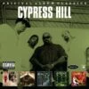 Original Album Classics (CD Box Set) - Cypress Hill