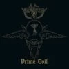 Prime Evil (Vinyl 12" Album) - Venom -usa Music Sales 2022 a8101a61 ba0d 47a9 a7ae 4f1f20170a92