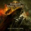 Legacy of the Dark Lands (Vinyl 12" Album) - Blind Guardian's Twilight Orchestra -usa Music Sales 2022 a82f1f09 a1fa 4aec b830 66ba36cf28bc
