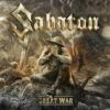 The Great War (Vinyl 12" Album) - Sabaton 1 The Great War (Vinyl 12" Album) - Sabaton -usa Music Sales 2022 a8619ba2 9640 4a09 9ab1 2d87a3fc21d6