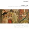 Johann Graf: Sonaten Fur Violine Und Basso Continuo (CD Album) - Johann Graf -usa Music Sales 2022 a870e2c3 dc2e 44d1 925a 000c0a8fc2d1
