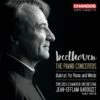 Beethoven: The Piano Concertos: Quintet for Piano and Winds (SACD Album) - Ludwig van Beethoven -usa Music Sales 2022 a88a1dbe 7bc9 4629 bd0b b39db1246dca