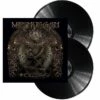 Koloss (Vinyl 12" Album) - Meshuggah -usa Music Sales 2022 a8c3a8f8 b3dd 4a55 bf19 8aab3d3f8239