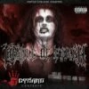 Live at Dynamo Open Air 1997 (CD Album) - Cradle of Filth -usa Music Sales 2022 a8f663e3 3a4a 48e6 a6aa eb17184b0c7c