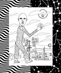 Snaxx (Vinyl 12" Album) - Mndsgn