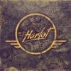 We Are Harlot (CD Album) - We Are Harlot -usa Music Sales 2022 a96ec0d0 86f9 4539 9932 a6fa3fe0cb01