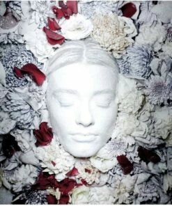 How to Survive a Funeral (Vinyl 12" Album) - Make Them Suffer