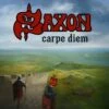 Carpe Diem (CD Album) - Saxon