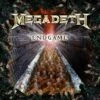 Endgame (CD Album) - Megadeth