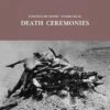 Death Ceremonies (Vinyl 12" Album) - Controlled Death/Rudolf Eb.er