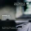 Howells: Cello Concerto/An English Mass (SACD Album) - Herbert Howells -usa Music Sales 2022 aa4f16c6 653a 4d55 9306 d7e297fcfaf5