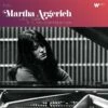 Martha Argerich: Live from the Concertgebouw (Vinyl 12" Box Set) - Johann Sebastian Bach 1 Martha Argerich: Live from the Concertgebouw (Vinyl 12" Box Set) - Johann Sebastian Bach -usa Music Sales 2022 aa5c9191 f4c5 43fd ab3d f8fe0c8d0b30