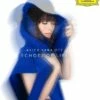 Alice Sara Ott: Echoes of Life (Vinyl 12" Album) - Alice Sara Ott
