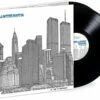 To the 5 Boroughs (Vinyl 12" Album) - Beastie Boys 1 To the 5 Boroughs (Vinyl 12" Album) - Beastie Boys -usa Music Sales 2022 aa9c0cc6 a746 4685 a0ec d28c2e474e4a