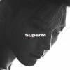 SuperM - The First Mini Album (Ten Version) (CD Album) - SuperM 1 SuperM - The First Mini Album (Ten Version) (CD Album) - SuperM -usa Music Sales 2022 aaf092a9 bfca 4eb9 8d2e b02386ef0cd8