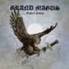 Sword Songs (CD Album) - Grand Magus 2 Sword Songs (CD Album) - Grand Magus -usa Music Sales 2022 ab1b2b82 eb2f 42ff 977c 7c1e1e08ba77