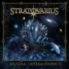 ENIGMA: Intermission II (CD Album) - Stratovarius 2 ENIGMA: Intermission II (CD Album) - Stratovarius -usa Music Sales 2022 ab9b3e68 84bc 4b84 945b 80c37f646806