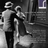 Malcolm Arnold: The Dancing Master, Op. 34 (CD Album) - Malcolm Arnold 1 Malcolm Arnold: The Dancing Master, Op. 34 (CD Album) - Malcolm Arnold -usa Music Sales 2022 abb766a3 3ee6 4f04 b722 078060543ab2