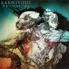 Asymmetry (Vinyl 12" Album) - Karnivool