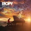 Riopy: Bliss (Vinyl 12" Album) - Riopy 1 Riopy: Bliss (Vinyl 12" Album) - Riopy -usa Music Sales 2022 ac06d867 5ae0 4076 b272 216c473c5393