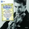 The Complete HMV & Telefunken Recordings (CD Box Set) - Christian Ferras 2 The Complete HMV & Telefunken Recordings (CD Box Set) - Christian Ferras -usa Music Sales 2022 ac12c075 6027 408f 8a2c 43a635eec29a