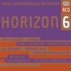 Horizon 6 (SACD Album) - Detlev Glanert 2 Horizon 6 (SACD Album) - Detlev Glanert -usa Music Sales 2022 ac12d431 ea21 453b 9966 bcfdf17855ee