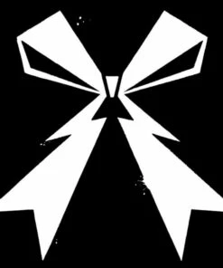 World Domination (CD Album) - Band-Maid