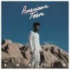 American Teen (Vinyl 12" Album) - Khalid -usa Music Sales 2022 ac59a0c6 2373 4425 adba 57c610dfc9bd