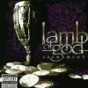 Sacrament (CD Album) - Lamb of God -usa Music Sales 2022 ac6082a5 8766 4624 bde5 9672e7d8b66f