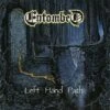 Left Hand Path (CD Album) - Entombed -usa Music Sales 2022 acf05758 0b0e 4cc7 8410 b830f014acf5