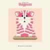 The Music from Bagpuss (Vinyl 12" Album) 1 The Music from Bagpuss (Vinyl 12" Album) -usa Music Sales 2022 ad07c13d aaed 4203 8aec e3f98a06bb8f
