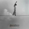 If Not Now, When? (CD Album) - Incubus 2 If Not Now, When? (CD Album) - Incubus -usa Music Sales 2022 ad724f65 fc45 4837 9249 6e39d9ca8700