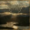 The Mercian Sphere (Vinyl 12" Album) - Winterfylleth -usa Music Sales 2022 ad94a50f 8143 4b71 97c1 72966a60ecea