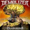 Thrashmageddon (Vinyl 12" Album) - Demolizer -usa Music Sales 2022 adc37e34 02ea 4966 9074 56dfe0a64729