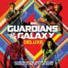 Guardians of the Galaxy (Vinyl 12" Album) - Various Artists -usa Music Sales 2022 adc91660 bbc2 42bc b0b7 2c84c94b9818
