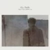 Oly Ralfe: Notes from Another Sea (Vinyl 12" Album) - Oly Ralfe 2 Oly Ralfe: Notes from Another Sea (Vinyl 12" Album) - Oly Ralfe -usa Music Sales 2022 ae00161b 8547 4292 af04 d7f3a76c2ff6