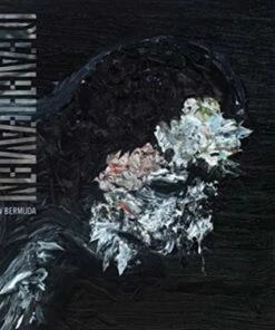New Bermuda (CD Album) - Deafheaven