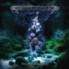 The Burning Cold (CD Album) - Omnium Gatherum -usa Music Sales 2022 ae0532e6 7348 497c 8daa 2d450bbae3e5