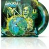 Unnatural Selection (Vinyl 12" Album) - Havok -usa Music Sales 2022 ae21a50e b7b8 4895 955b fef8f734f52c