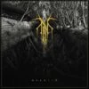 Ascetic (CD Album) - Norse