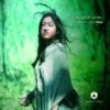 Yu Kosuge: Four Elements Vol III: Wind - Volume 3 (CD Album) - Louis-Claude Daquin -usa Music Sales 2022 ae43cd0f e5e2 4a64 b569 0e4a96c4b148