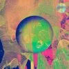 LP5 (Vinyl 12" Album) - Apparat