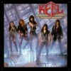 Keel (CD Album) - Keel -usa Music Sales 2022 ae9c2e08 5b6a 4fc1 a0de 9e852f79d30f
