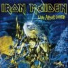 Live After Death (CD Album) - Iron Maiden 1 Live After Death (CD Album) - Iron Maiden -usa Music Sales 2022 aec41884 4fc2 41cb 9a6c 68bb79b636bd