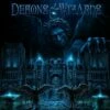 III (Vinyl 12" Album) - Demons & Wizards 2 III (Vinyl 12" Album) - Demons & Wizards -usa Music Sales 2022 aecd3abe 2e16 4bb5 983f fffe15fae475