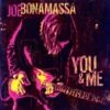 You & Me (Vinyl 12" Album) - Joe Bonamassa -usa Music Sales 2022 aee4a925 1947 4503 9932 a2ba450efeb7