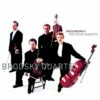 Complete String Quartets (Brodsky Quartet) (CD Album) -usa Music Sales 2022 af1cc7a2 93d6 4374 8d0c 34acb2b233d2
